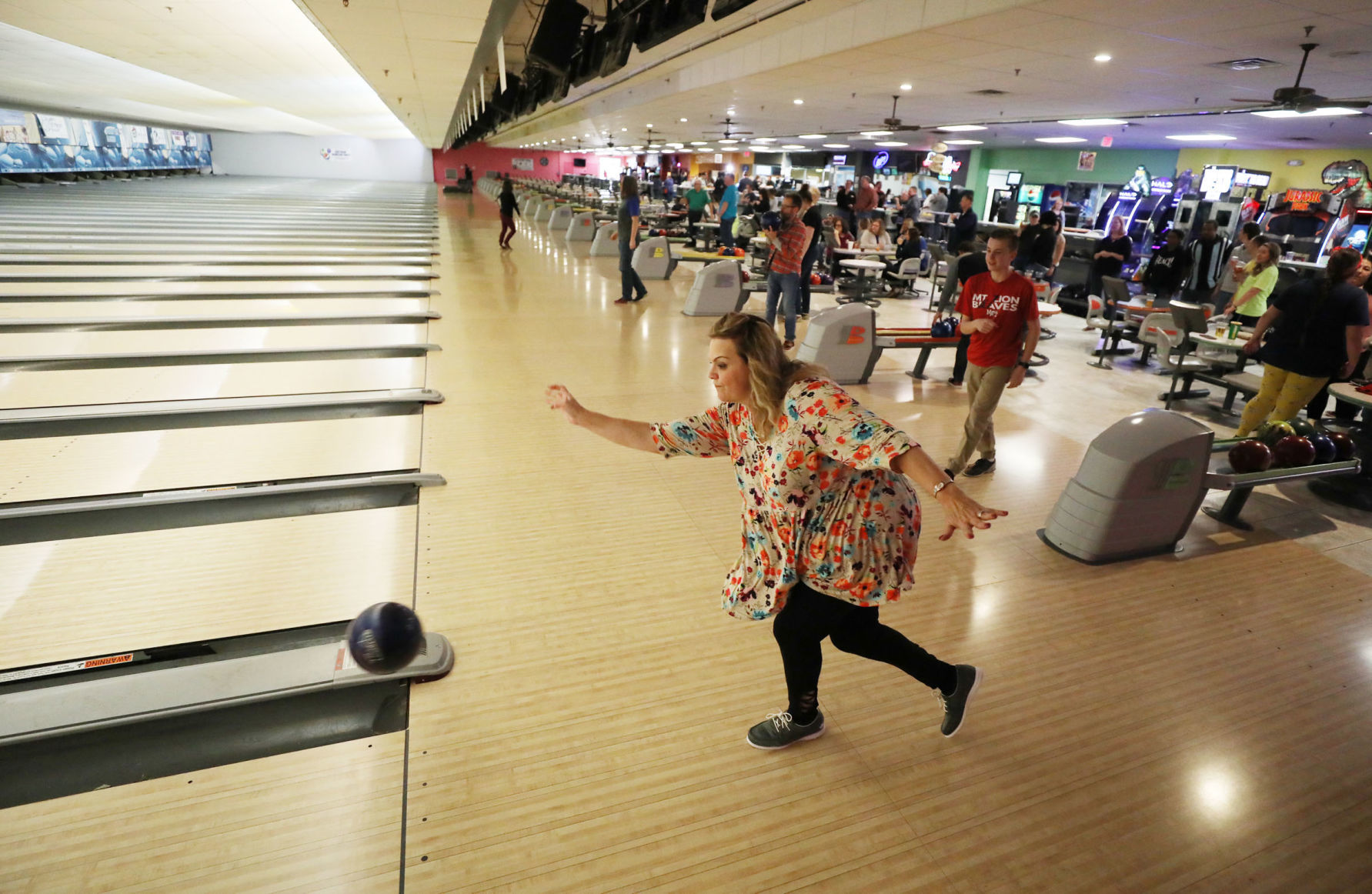 Bowl for Kids Sake 1 3.22.19.jpg